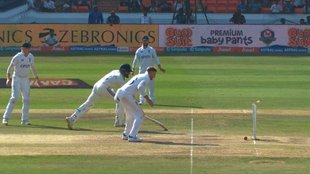 IND vs ENG 1st Test, Ravindra Jadeja injury, Ravindra Jadeja Run Out
