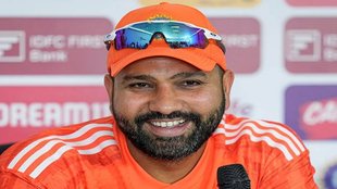 IND vs ENG 1st Test, IND vs ENG,Rohit Sharma Press Conference