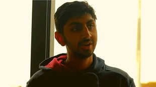 IND vs ENG 1st Test, Shoaib Bashir Visa issue,IND vs ENG