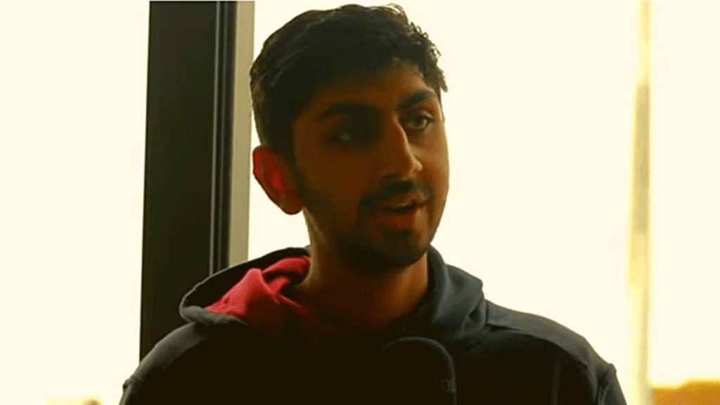 IND vs ENG 1st Test, Shoaib Bashir Visa issue,IND vs ENG