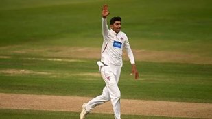 IND vs ENG 1st Test, Shoaib Bashir Visa issue,IND vs ENG