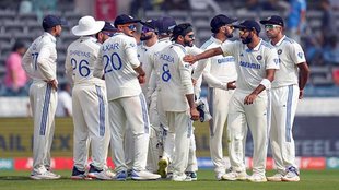 IND vs ENG Test, IND vs ENG,Ravichandran Ashwin,Ravindra Jadeja