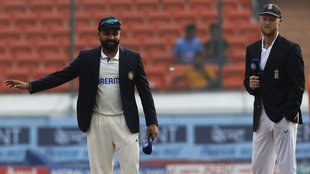 India vs England 1st Test match, Playing XI, Rohit Sharma, Ben Stokes