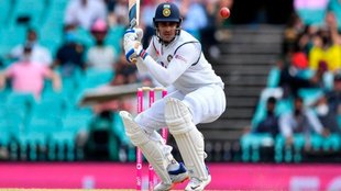 IND vs ENG, Shubman Gill Test, Shubman Gill batting position