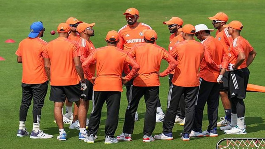 IND vs ENG dream11, India vs England, India vs England dream11
