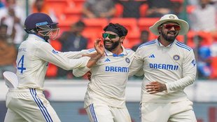 IND vs ENG Test, Ravindra Jadeja, KL Rahul