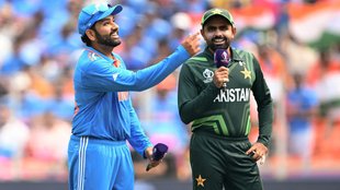 IND vs PAK, T20 World Cup 2024, New York,