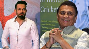 IND vs SA, Playing 11, Sunil Gavaskar, Irfan Pathan, Ravindra Jadeja, Mukesh Kumar, Avesh Khan