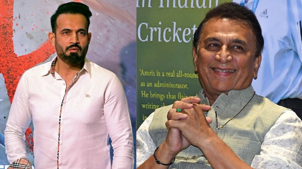 IND vs SA, Playing 11, Sunil Gavaskar, Irfan Pathan, Ravindra Jadeja, Mukesh Kumar, Avesh Khan