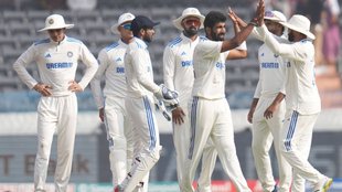 INDIAN CRICKET TEAM, IND vs ENG, IND vs ENG Test