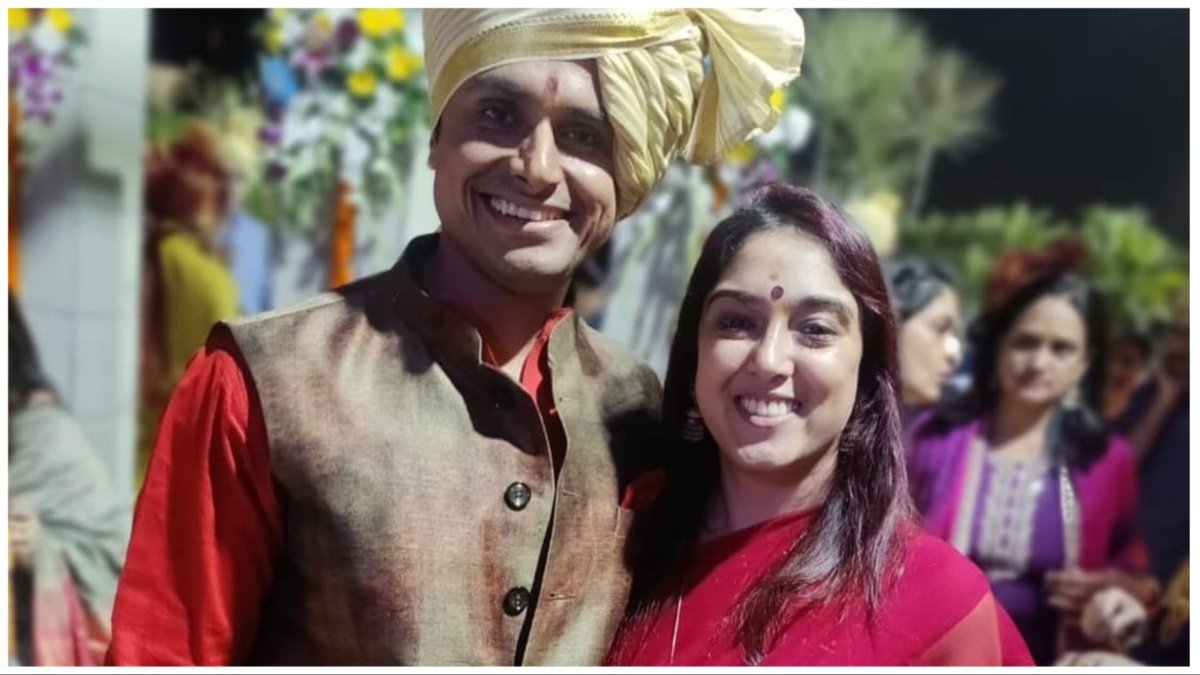 Ira khan, nupur shikhare, ira khan nupur shikhare, ira khan nupur shikhare wedding