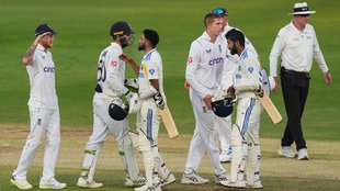India vs England Test Series, IND vs ENG,