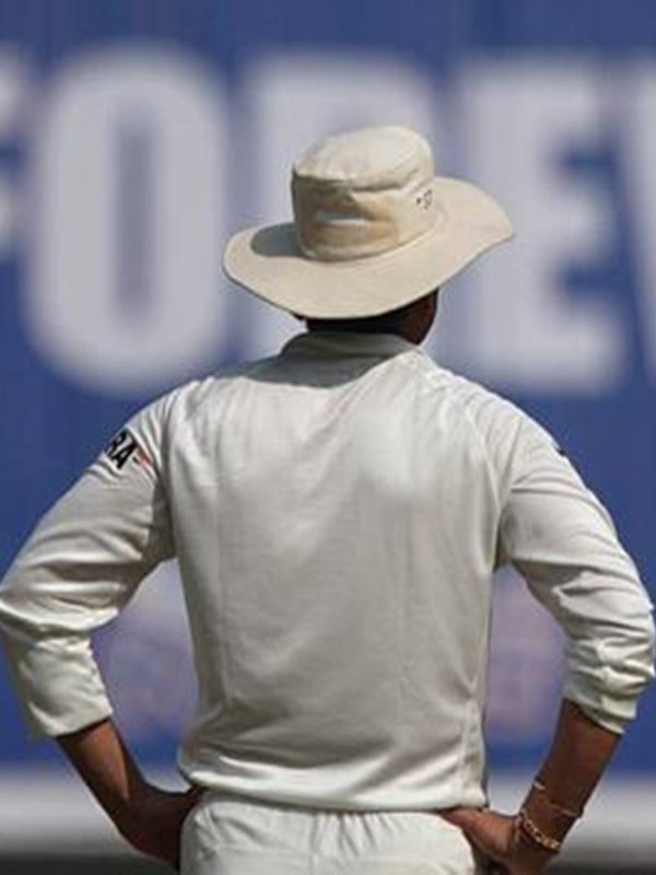 India vs England Test most runs, India vs England Test, India vs England