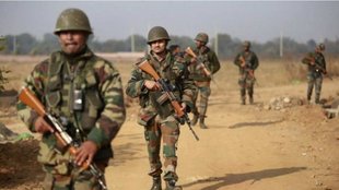 Indian Army | indian army recruitment 2024, indian army new bharti 2024