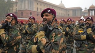 Indian Army Day, indian Army day Wishes, Indian Army Day Quotes