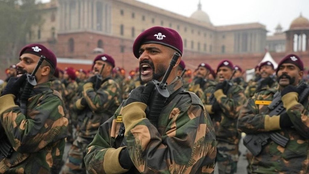 Indian Army Day, indian Army day Wishes, Indian Army Day Quotes