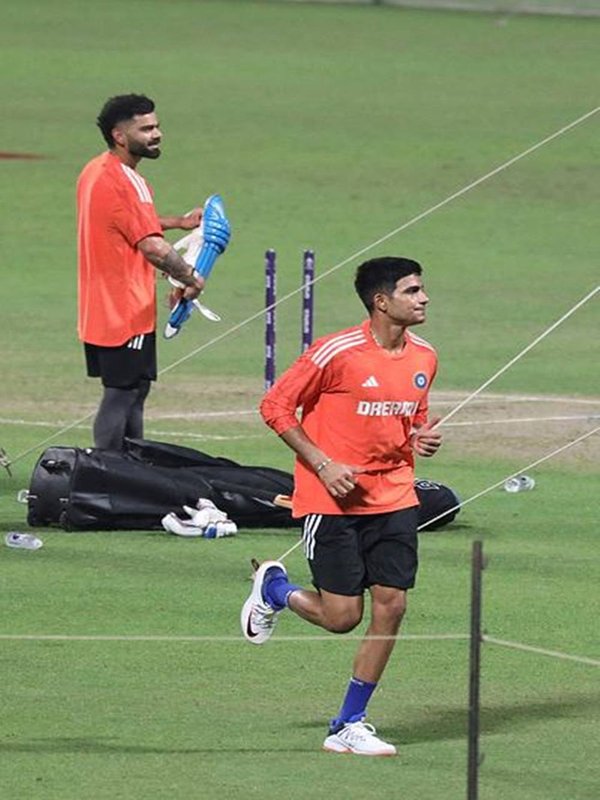 IND vs AFG, India vs Afghanistan,Indian Batters Mohali T20 run record