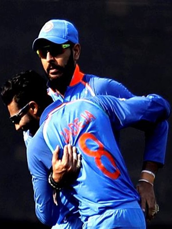 India vs Afghanistan, IND vs AFG,Indian Bowlers Mohali Record