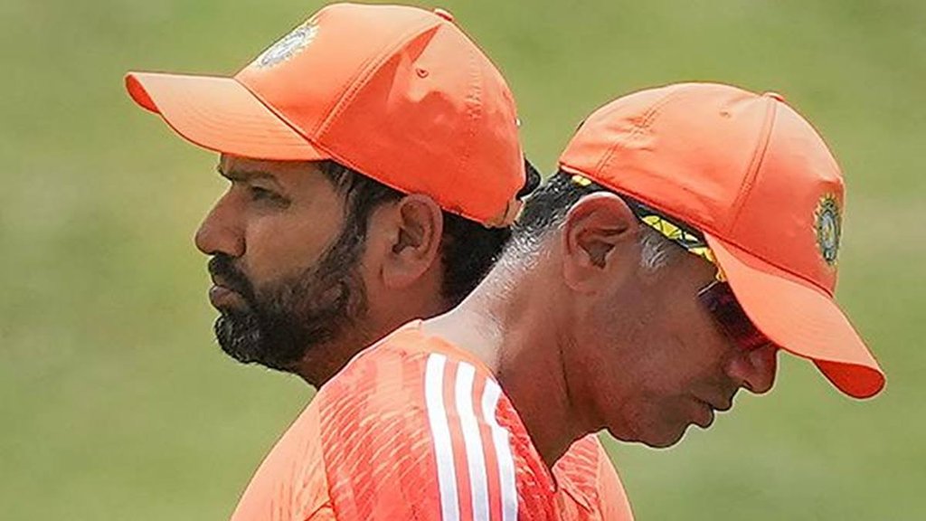 Indian Cricket Team 2024 Schedule, Indian Cricket Team Schedule, Indian Cricket Team 2024 matches