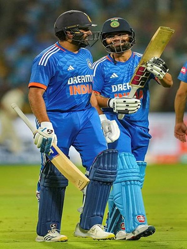 Indian batsman T20I hundred, Indian T20I hundred, T20I hundred
