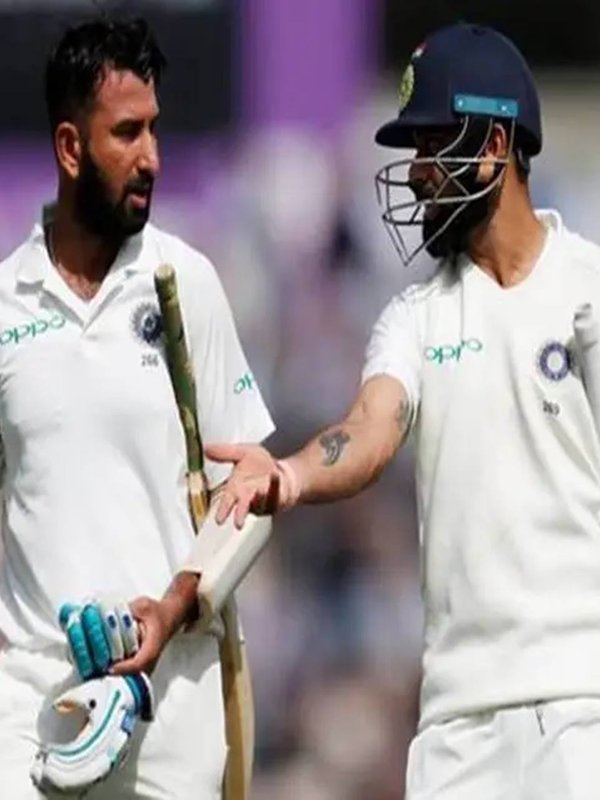 India vs England Test,Indian batsman Triple Century, Indian batsman Double Century