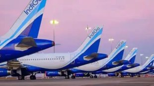 Indigo | Indigo Airline | Indigo Fuel Charges