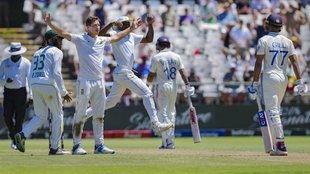Ind vs SA | SA vs Ind | 2nd test match | Team India | Indian cricket team |