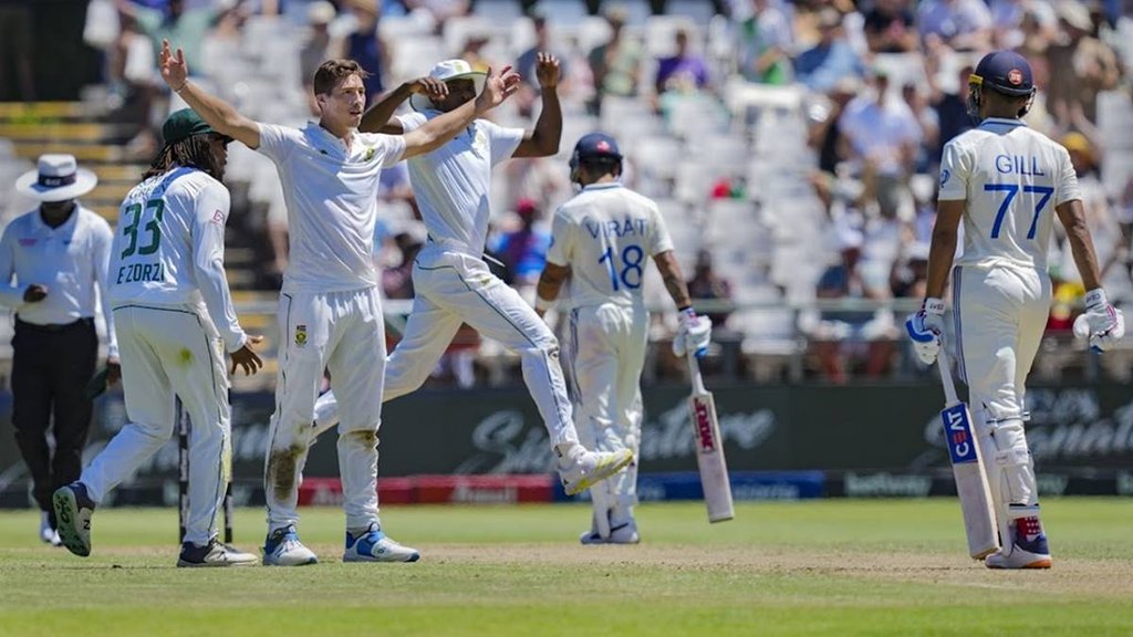 Ind vs SA | SA vs Ind | 2nd test match | Team India | Indian cricket team | Ind vs SA | SA vs Ind | 2nd test match | Team India | Indian cricket team |