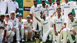 Rohit Sharma | Dean Elgar | Ind vs SA | SA vs Ind | 2nd test match |