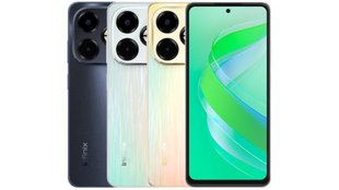infinix, Infinix Smart 8 Plus, Infinix Smartphone