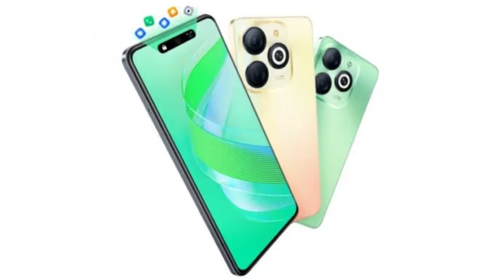 Infinix | Infinix Smart 8 | Infinix Smart 8 Price