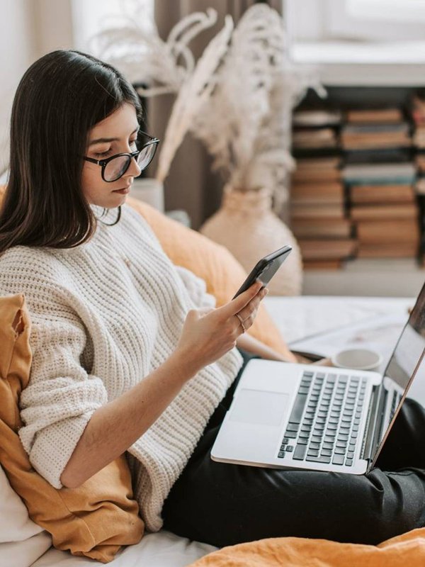 fastest internet speed countries