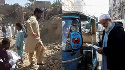 Iran-Pakistan Strikes: ईरान-पाकिस्तान संघर्ष से उपमहाद्वीप में अशांति का नया दौर, ये हैं पांच बड़े कारण