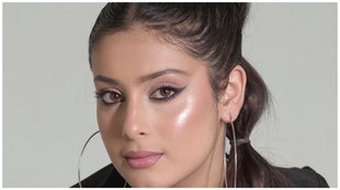 Isha Malviya, Bigg Boss 17, Munawar Faruqui