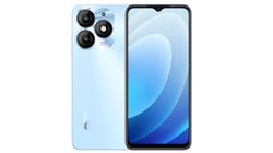 8000 रुपये से कम में 256GB स्टोरेज वाला itel A70 लॉन्च, इसमें है 5000mAh बैटरी, जानें सारे फीचर्स