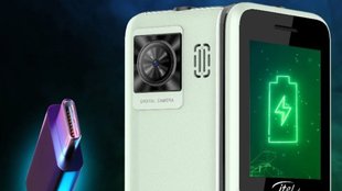 Itel | Itel Power 450 | Itel 450 Price