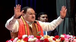 लोकसभा चुनाव से पहले असंतुष्ट नेताओं को मनाएगी BJP, आलाकमान ने बनाया ये प्लान
