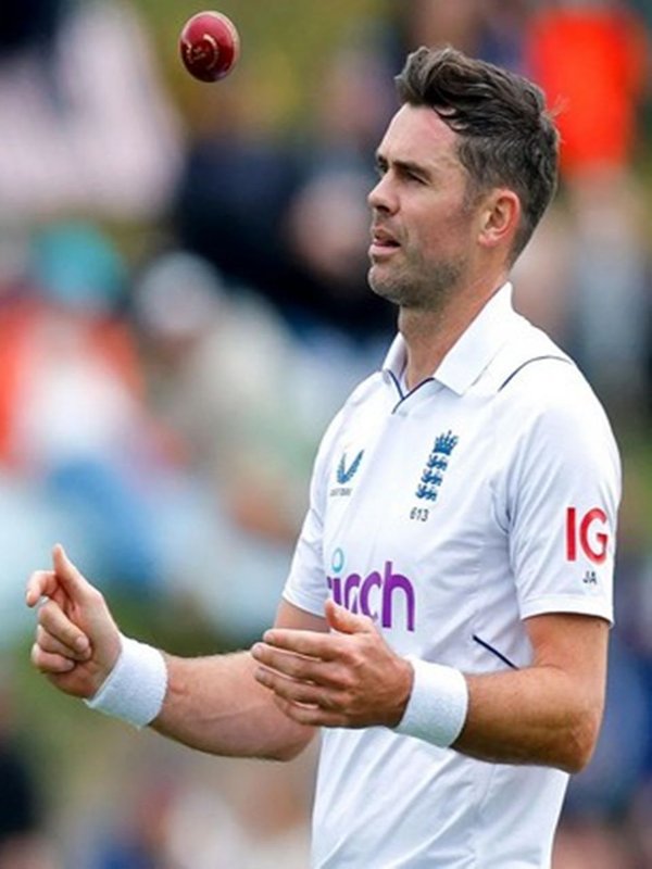 most expensive over in test cricket history