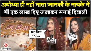 Ram Mandir Pran Pratishtha