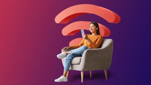 Reliance Jio | Jio International Roaming Plans | Jio Plans