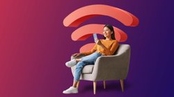 Jio International Roaming Plans: रिलायंस जियो ने लॉन्च किए नए रिचार्ज प्लान, अनलिमिटेड डेटा और कॉलिंग, जानें डिटेल