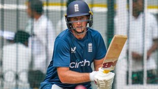 Joe root, IND vs ENG Test, IND vs ENG