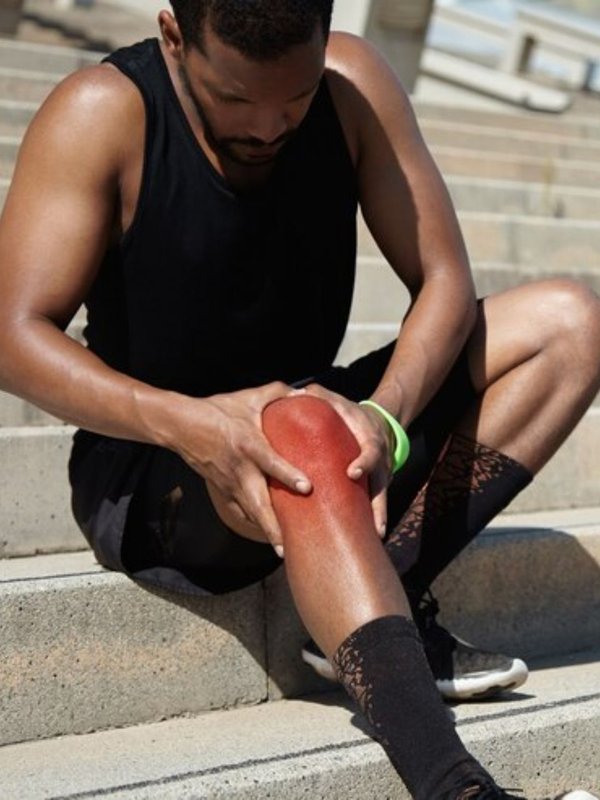 Joint pain in winter । Winter Joint Pain । Joint Pain Remedies