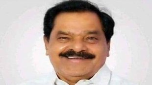 Andhra Pradesh, Sonia Gandhi