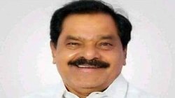 सोनिया गांधी पर कमेंट में फंसे आंध्र प्रदेश के डिप्टी सीएम, केस दर्ज, यह है पूरा मामला