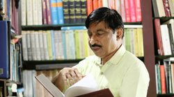 Ram Lala Pran Pratishtha: ‘अयोध्या की पहली खुदाई में हमें खंभे-कलश और हिंदू प्रतीक मिले’, ASI के पूर्व मुस्लिम अधिकारी का बड़ा खुलासा