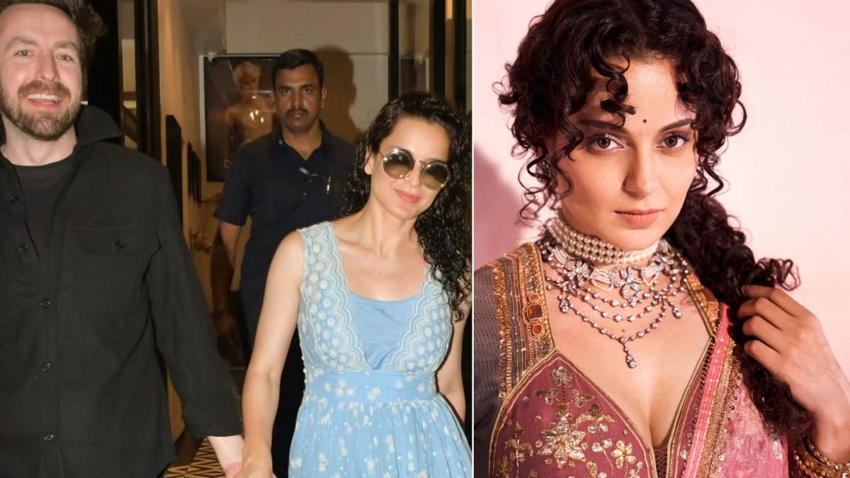 Kangana Ranaut, Kangana Ranaut Personal life, Kangana Ranaut life