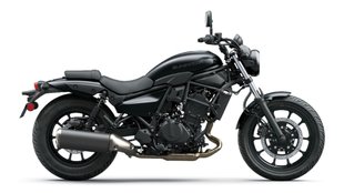 Kawasaki Eliminator launched । Kawasaki Eliminator features । Kawasaki Eliminator engine specification । Kawasaki Eliminator complete details