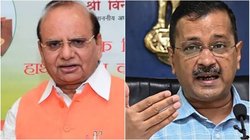 ‘दिल्ली सरकार की लापरवाही साबित हुई तो…’, सुप्रीम कोर्ट ने दी सख्त हिदायत, LG के लिए भी कही यह बात