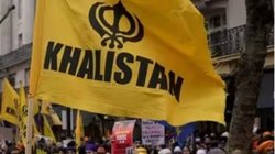 Jansatta Editorial: भारत-विरोधी गतिविधियों के खिलाफ अमेरिका व कनाडा का कार्रवाई न करना चिंता की बात